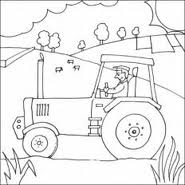 Tractor 12